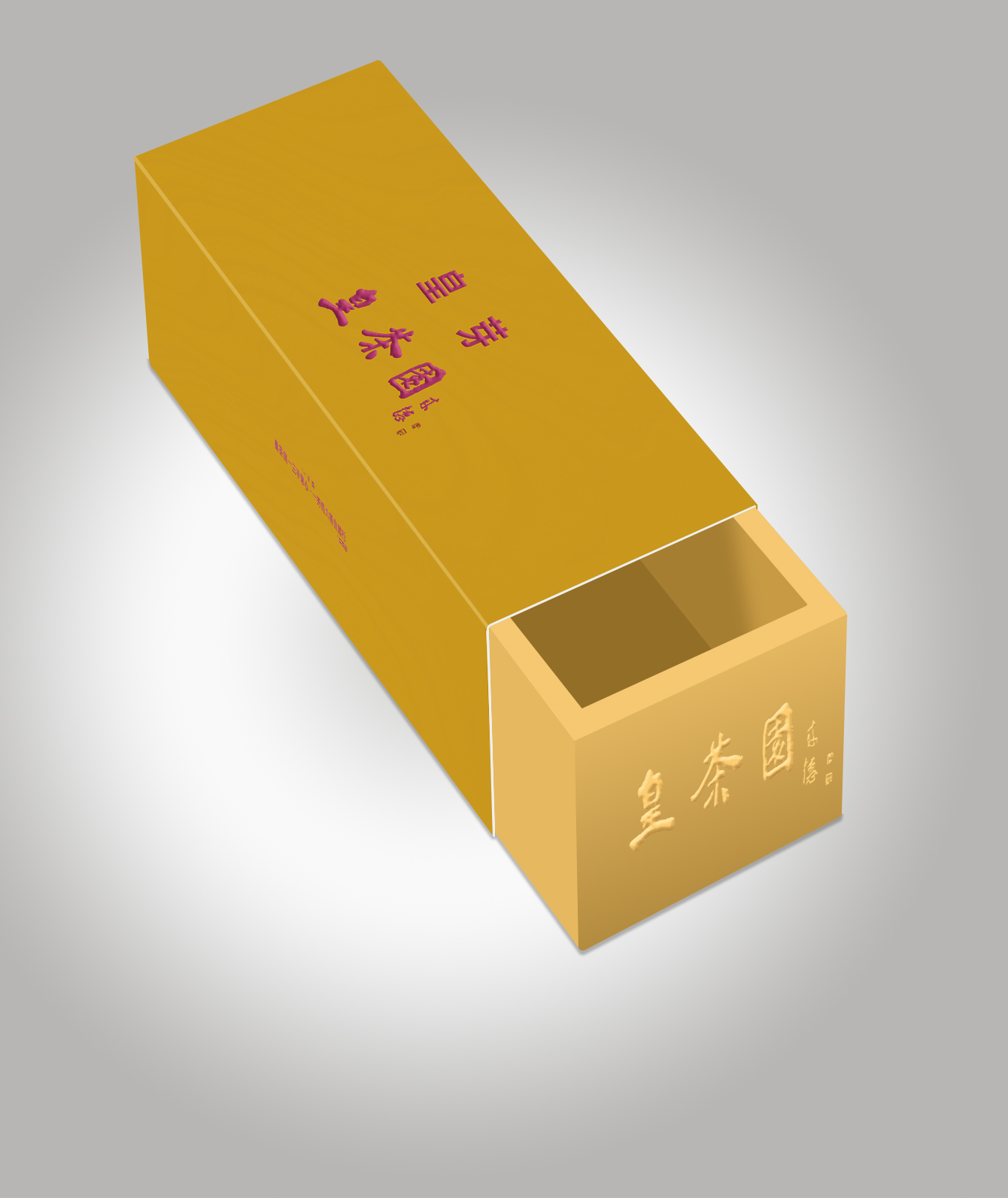 微信图片_20210716153011.jpg