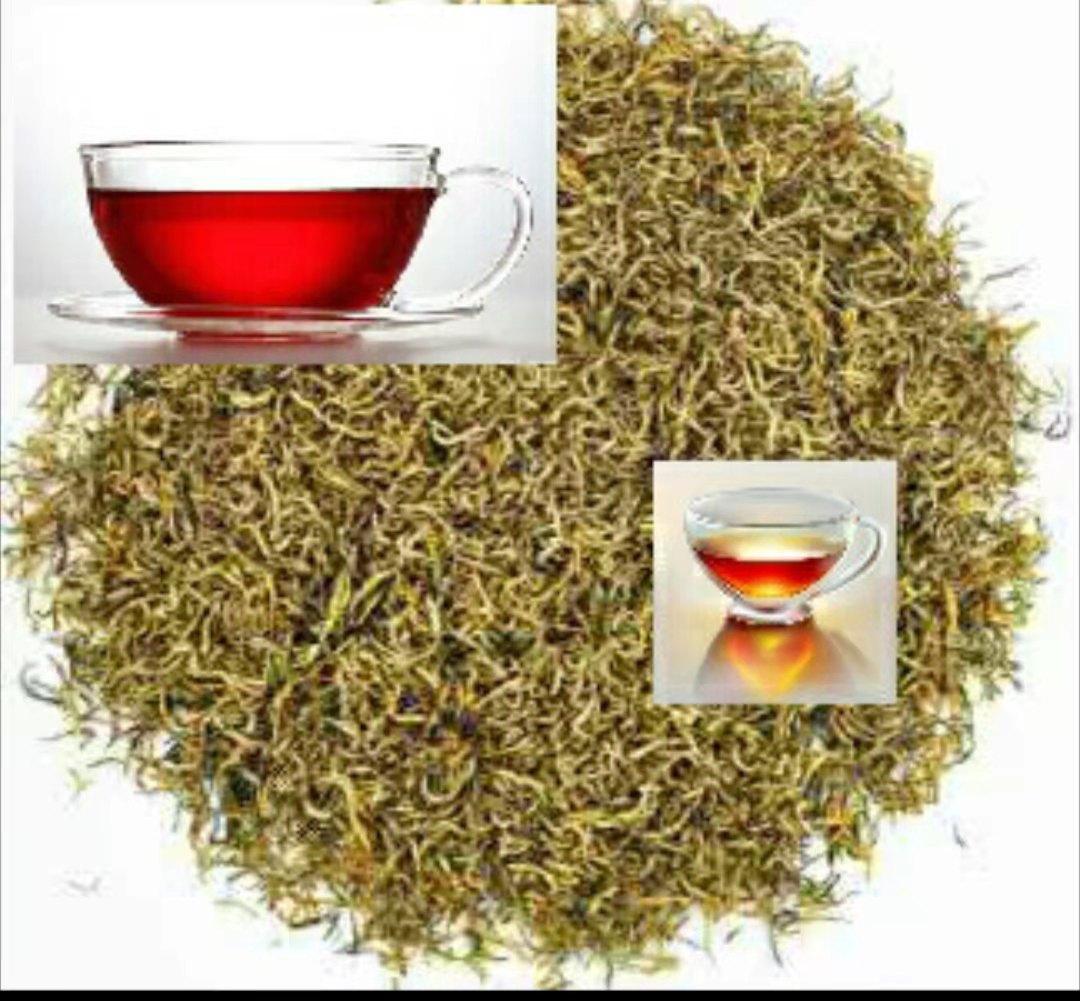 皇茶园{红茶厚德品味}55.jpg