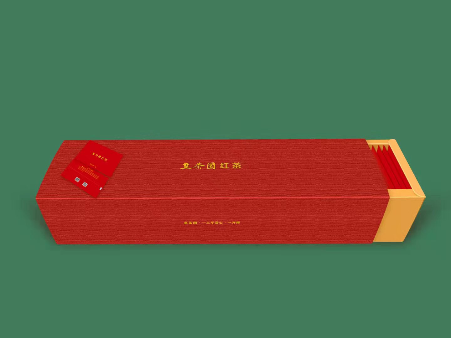 微信图片_20211023110657.jpg